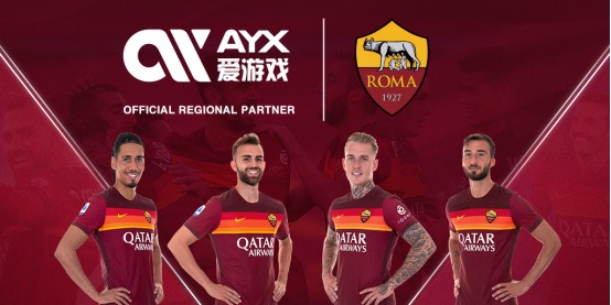 信任与合同