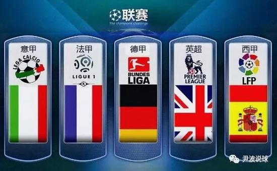 外界纷扰